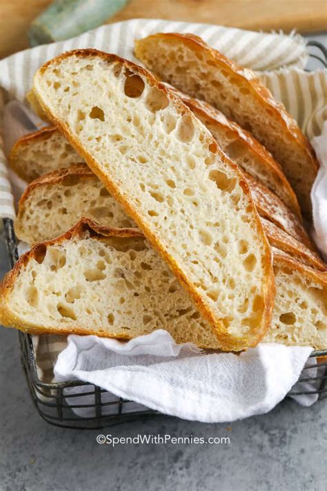 brwacd|artisan bread.